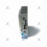 DV47L040MSGF Panasonic Motor Driver SMT Spare Parts for Min Order Qty 1 for sale