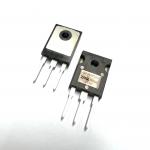 Optimize Your Design with Electrical Component Microchip MOSFET 2N-CH 40V 8A 8SOIC for sale