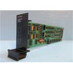 ABB Bailey NDSM03 Digital Input Module Digital Network Module for sale