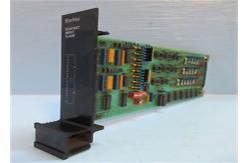 China ABB Bailey NDSM03 Digital Input Module Digital Network Module supplier