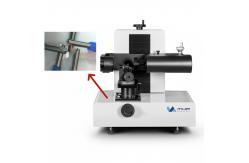 China Accurate Cutting Tool Measuring Instrument MXP Jupiter With E-Feedback Technology supplier