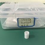 Ceramic Cartridge for SHENDA Q4025A Electroscope for sale