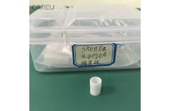 China Ceramic Cartridge for SHENDA Q4025A Electroscope supplier