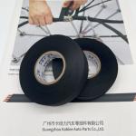 T01 0.2mm Thickness Hand-tearable Automotive Wire Harness Tape Guangzhou Kablee Tapes for sale