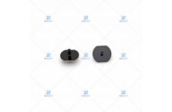 China PANASONIC SPECIAL NOZZLE 312N MTKU000125AA  , nozzle assembly , NPM nozzle supplier