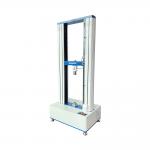 High Precision Tape Peel Strength Tester , Tensile 1000kn Universal Testing Machines