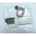 FUJI H1067R A12GD25 solenoid valve CP6 CP7 CP8 for sale