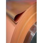 0.105mm ED Copper Foil Shielding Mesh Screen Faraday Cage RF Shielding for sale