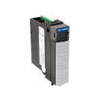 1772-LX  AB  One year warranty