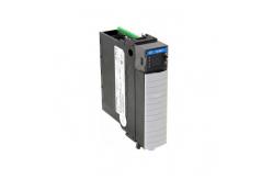 China 1772-LX  AB  One year warranty supplier