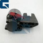 04297075 VOE04297075 Fuel Pump For EC210B Excavator
