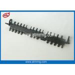 2P006426-001 HCM 3842 WET-UF GUIDE Hitachi ATM Machine Parts for sale