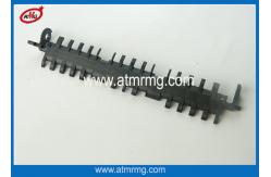 China HT-3842-ET Hitachi HCM WET - UF Guide ATM Replacement Parts 2P006426-001 supplier