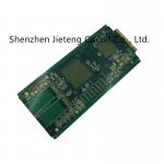 FR14 Led Motherboard Electronic Prototype Board Assembly PCBA for sale