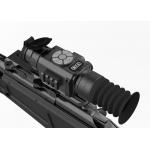 Shooting Multi Reticle Long Eye Relief Thermal Night Sight Orion335 Only 450g for sale