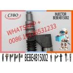 33800-84000 BEBE4B15001 33800-84100 BEBE4B15002 33800-84001 BEBE4B15003 RE517660 BEBE4B17101 RE517659 BEBE4B17102