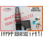 33800-84000 BEBE4B15001 33800-84100 BEBE4B15002 33800-84001 BEBE4B15003 RE517660 BEBE4B17101 RE517659 BEBE4B17102 for sale