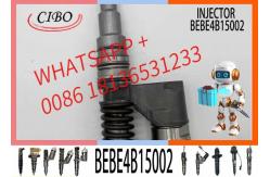China 33800-84000 BEBE4B15001 33800-84100 BEBE4B15002 33800-84001 BEBE4B15003 RE517660 BEBE4B17101 RE517659 BEBE4B17102 supplier