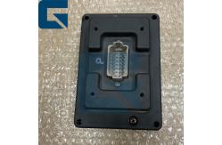 China 292-9713 2929713 Loader 966F Engine C7 C9 C18 High Quality Monitor supplier