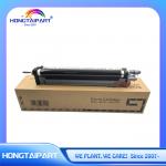 Drum Unit DK-8115 For Kyocera M8130 8124 8224 8228 Cartridge Drums for sale