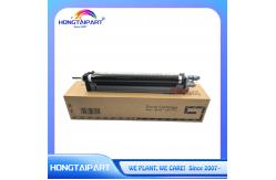 China Drum Unit DK-8115 For Kyocera M8130 8124 8224 8228 Cartridge Drums supplier