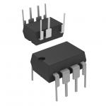 VIPER17L Integrated Circuit Chip new & original Off-line high voltage converters for sale