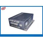 5621000024 S5621000024 Hyosung HPS750-BCRM 5600 Power Supply ATM Mchine Spare Parts for sale