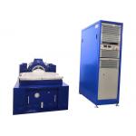 IEC 62368-1 Annex G.15 High Stability Performance Vibration Test System for sale