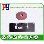 Asymtek SL940E Machine Parts 168831ac HAT SEAL,FORMED,1/8ID SMT Accessories Series for sale