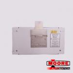 3500/94 145988-01 Bently Nevada  VGA Display Module for sale