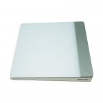 Standalone USB Touchpad Super Slim High Sensitive Ergonomic Tilt Design