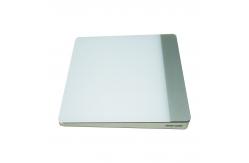 China Standalone USB Touchpad Super Slim High Sensitive Ergonomic Tilt Design supplier