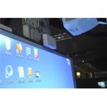 IBoard 99'' Interactive Projector Board With 3 Years Warranty