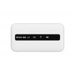 Unlocked PINSU R100 5G WiFi 6 Router NSA SA Mesh With SIM Card Qualcomn SDX55 for sale