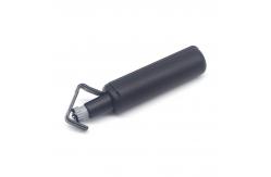 China Fiber Optic Cable Stripper for 4.5-29mm Round Cables 138mm supplier