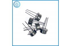 China Anti Theft 3V Pyroelectric Infrared PIR Sensor Human Body Movement detection supplier