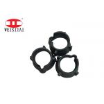 Casting Iron 48.3MM Top Cup Cuplock Scaffolding Parts for sale