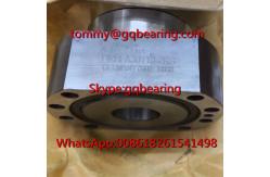 China INA DKLFA30110-2RS Double Direction Angular Contact Ball Bearing Unit 30*75*56mm supplier