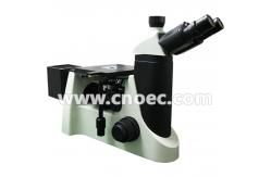 China Binocular Achromatic Metallurgical Optical Microscope A13.2704 supplier