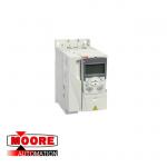 ACS355-03E-15A6-4  ABB  Inverter  One year warranty for sale