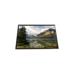LP133X8-A2M1 Original 13.3 inch 1024*768 LCD Screen Display for sale