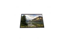 China LP133X8-A2M1 Original 13.3 inch 1024*768 LCD Screen Display supplier