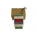 Analog 4-20ma Digital Loadcell Weight Control Transmitter With RS232 RS485 Modbus-RTU for sale