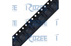 China LF353DR supplier