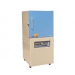 Wafer Annealing Scientific Lab Equipment 1800°C High Temperature Furnaces for sale