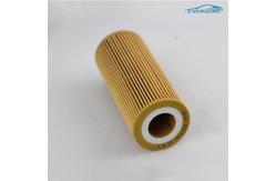 China 079198405A Car Oil Filters Fit AUDI A6 A6L A8 S4 Volkswagen Phaeton Spyker C8 supplier