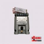 990-04-50-02-00  Bently Nevada  Vibration Transmitter for sale