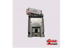 China 990-04-50-02-00  Bently Nevada  Vibration Transmitter supplier