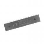STC 12C5608AD bom list service Adum7441arqz for sale