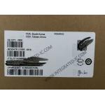 Wireless Communication Module AD9864BCPZRL 3.3V Low Power RF Receiver IC LFCSP-48 for sale